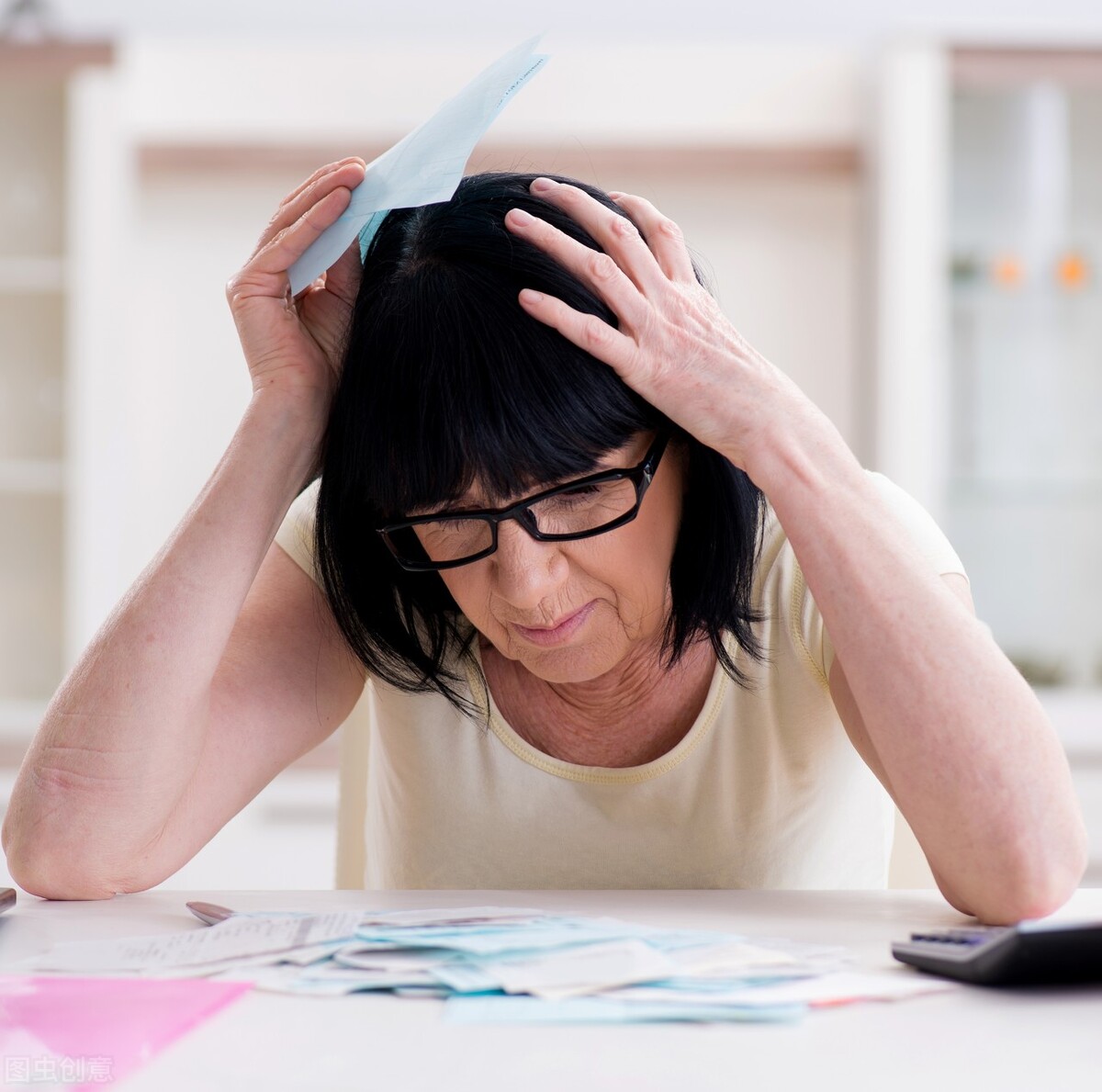 化工贸易商期货策略,化工市场回暖