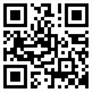 专业赋能，第十一届新公益志愿领导力研修班招生啦