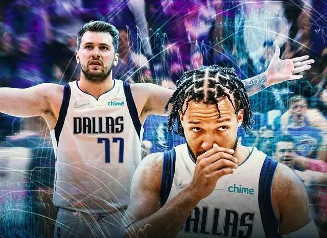 欧文华丽背传集锦,欧文最新变向集锦