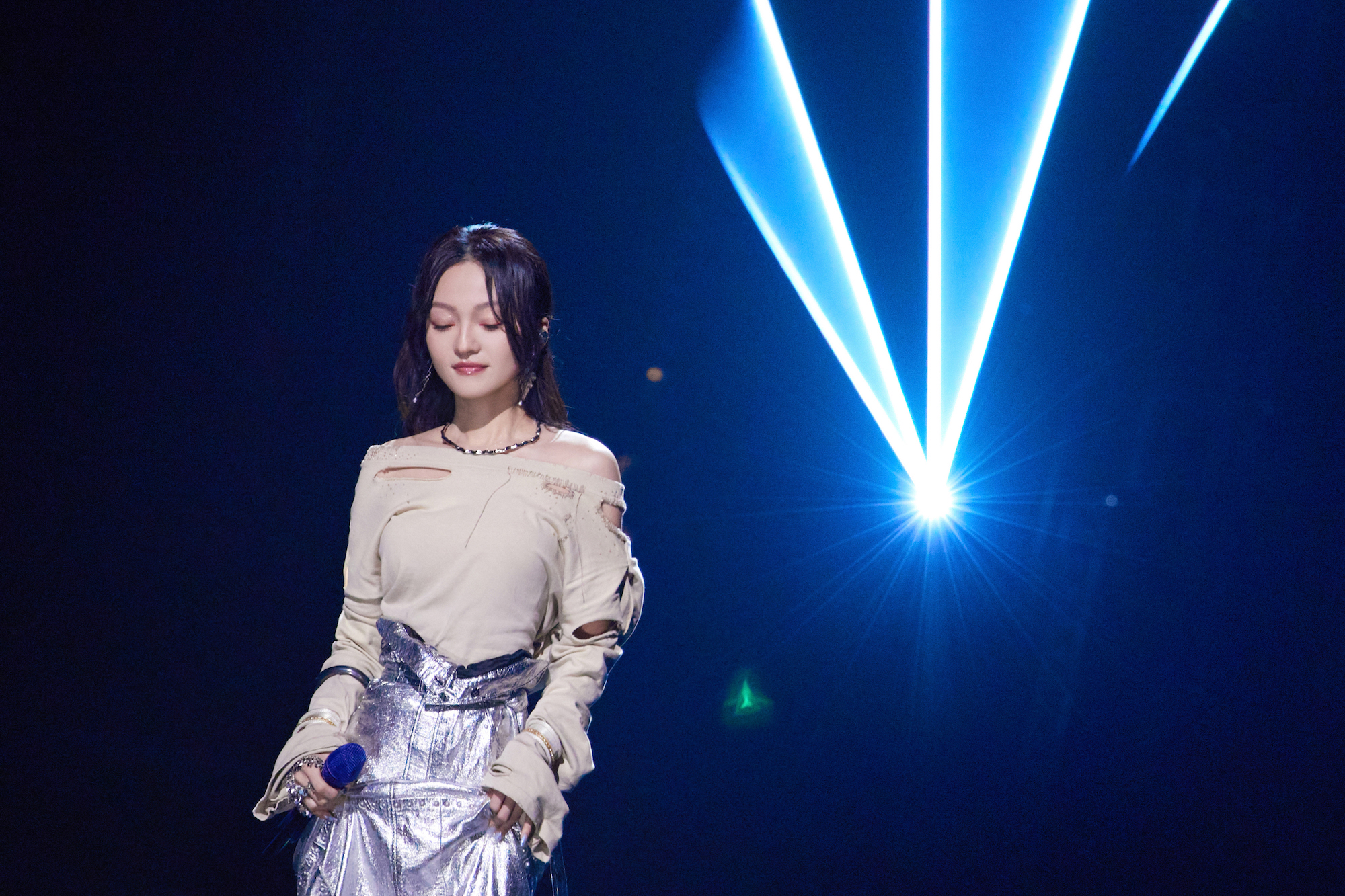 声生不息宝岛季台湾音乐排名,声生不息宝岛季回忆台湾乐坛