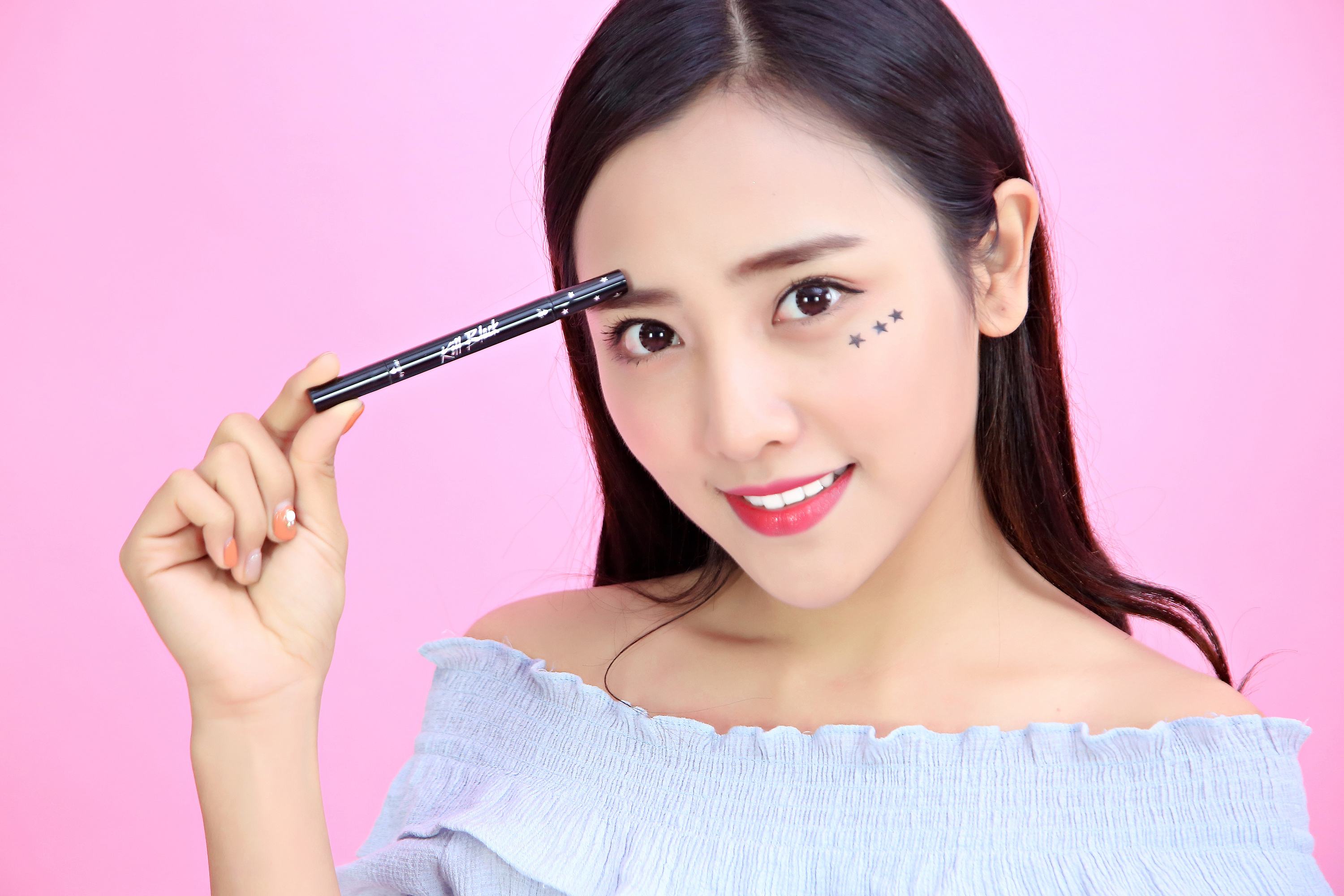 情人节礼物送女朋友又实惠又浪漫,七夕情人节送情人礼物最好