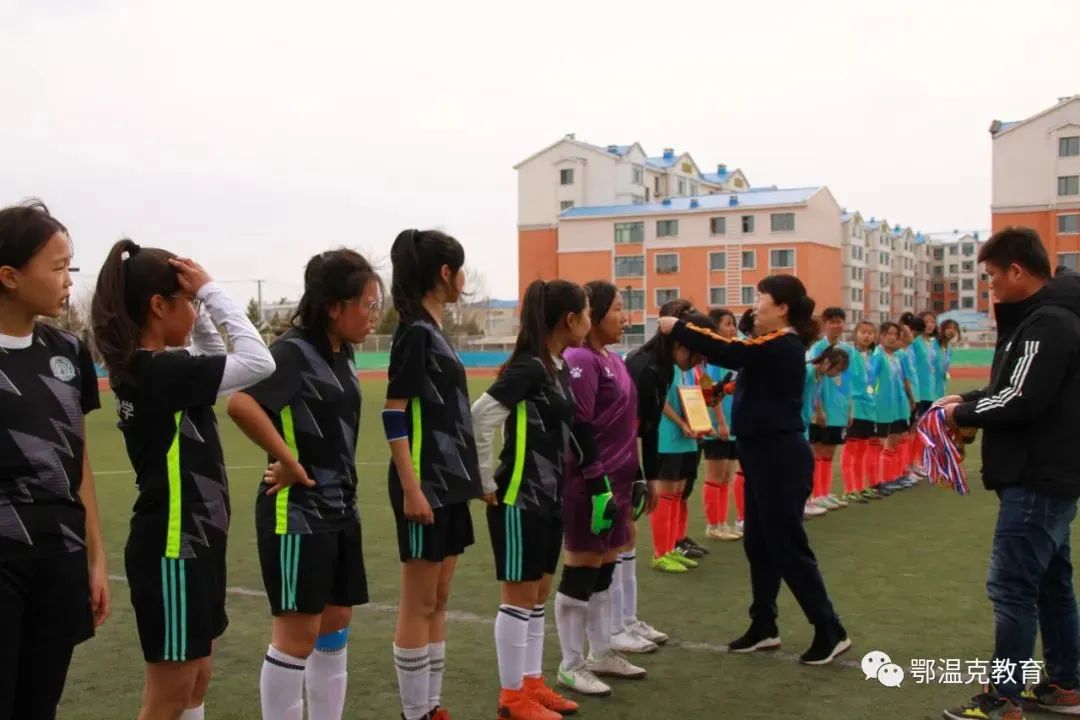 校园足球比赛分组及赛程表,2023市长杯青少年校园足球联赛