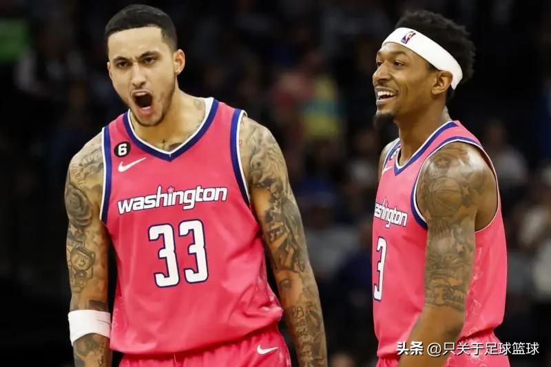 19年鹈鹕开拓者,重建球队进入季后赛