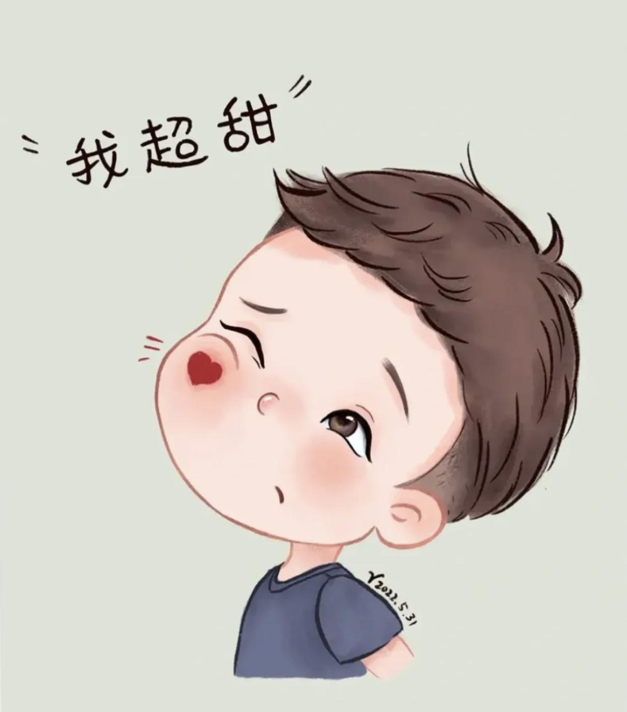 适合发生活朋友圈的图片,适合发朋友圈的自由图片