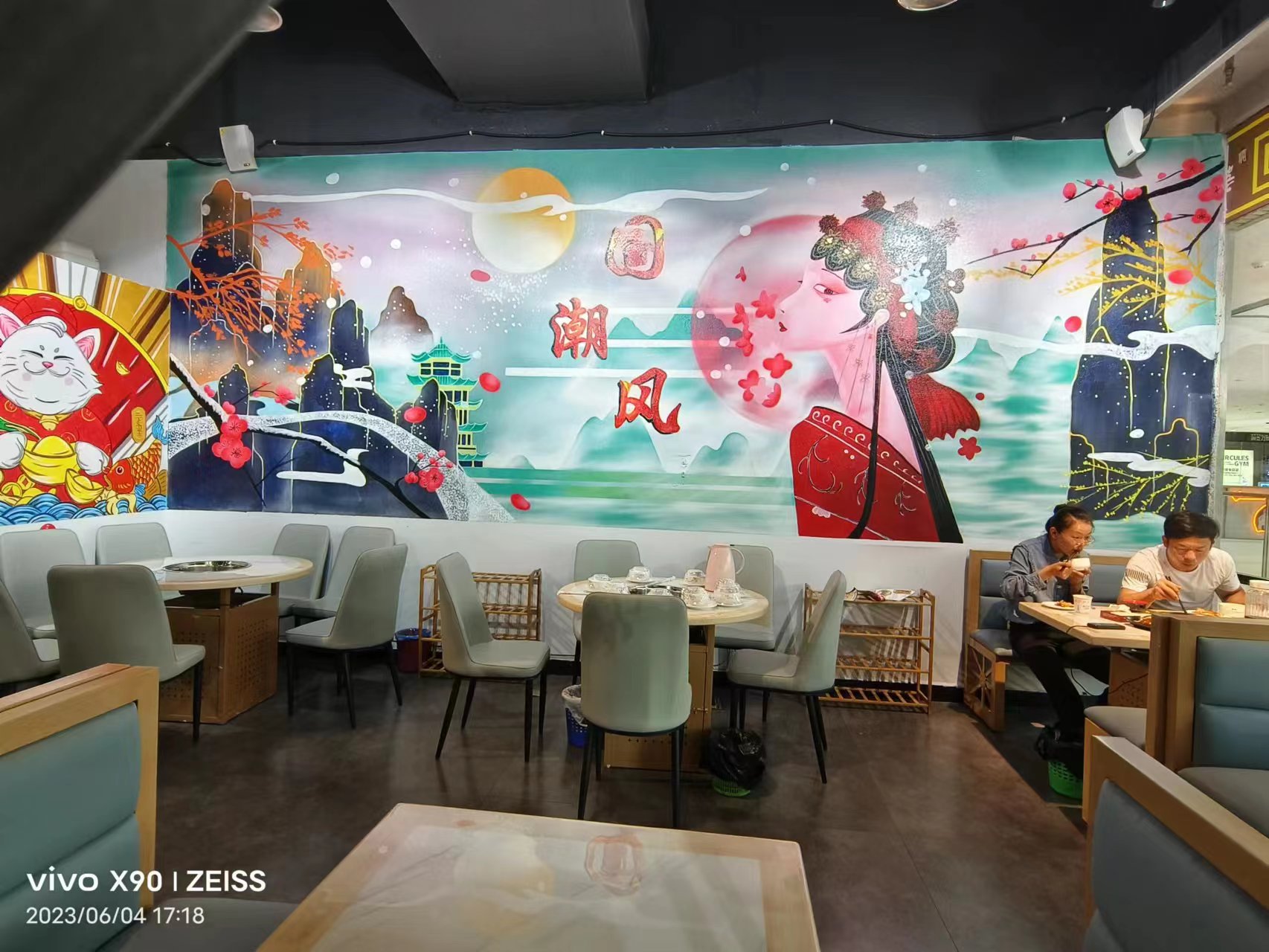 蜀八婆香汁焖锅4人热销套餐,蜀八婆香汁焖锅抖音团购套餐