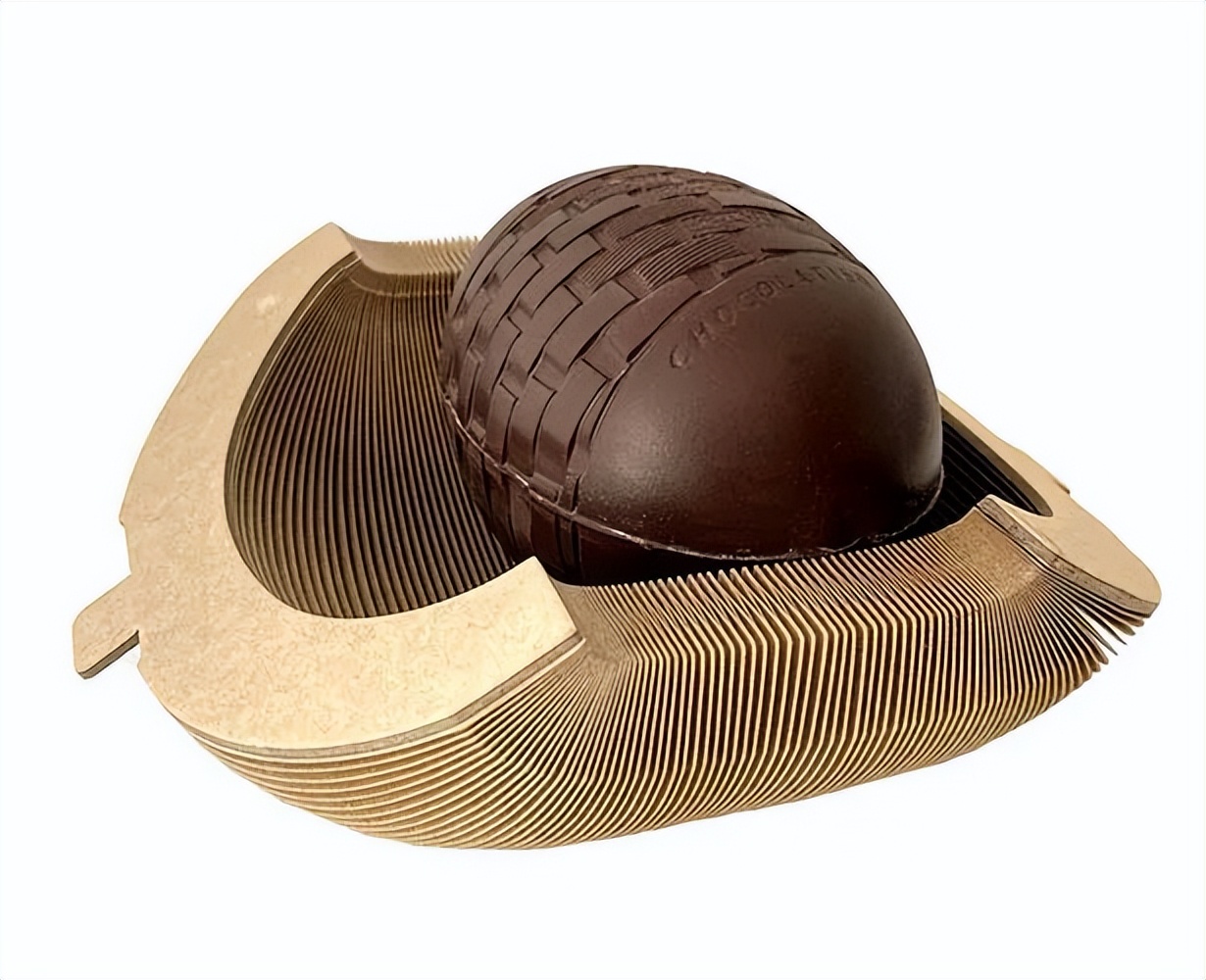 再好的产品也离不开好的包装 (精美的包装对产品有帮助吗)