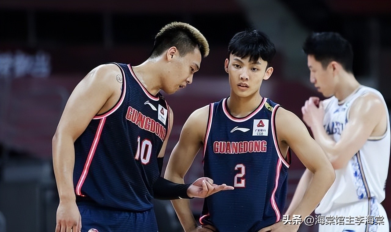 中国篮球才能走得更远,中国篮球才有希望