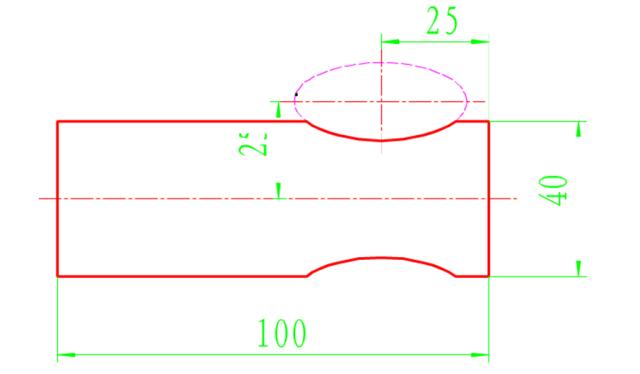 来聊聊数控宏程序你懂多少,数控宏程序零基础入门