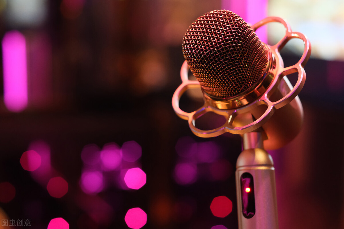 郑州有哪些娱乐场所,从高人气到衰弱的网红店经历