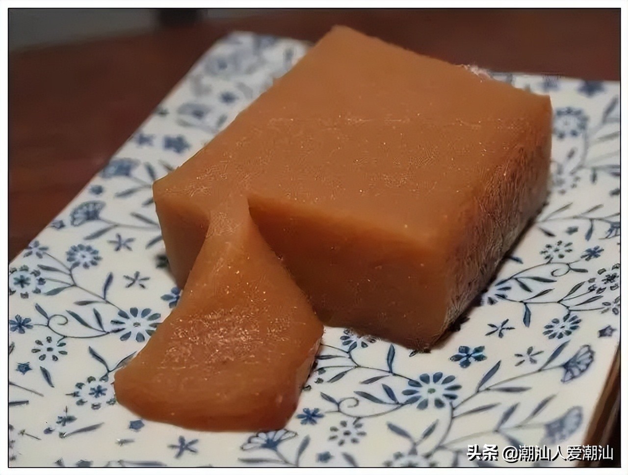 潮汕风俗端午节拜祖先,潮汕端午节一般拜神用什么