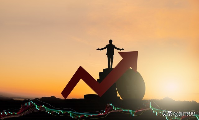 乡镇党政副职是什么意思,乡镇副职的重要性