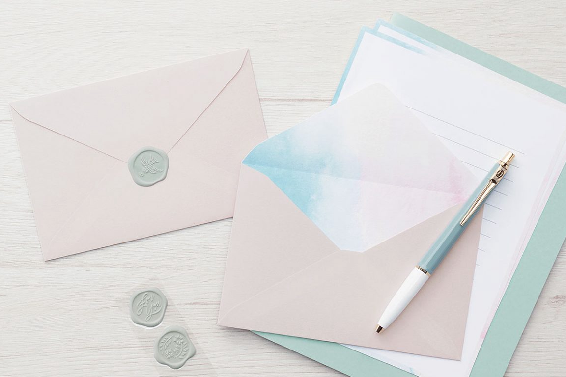 文具大赏集合,文具大赏笔筒