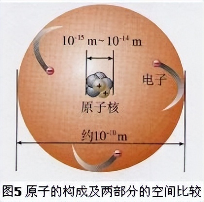 科学知识大全小学生必背,科学知识大全全集