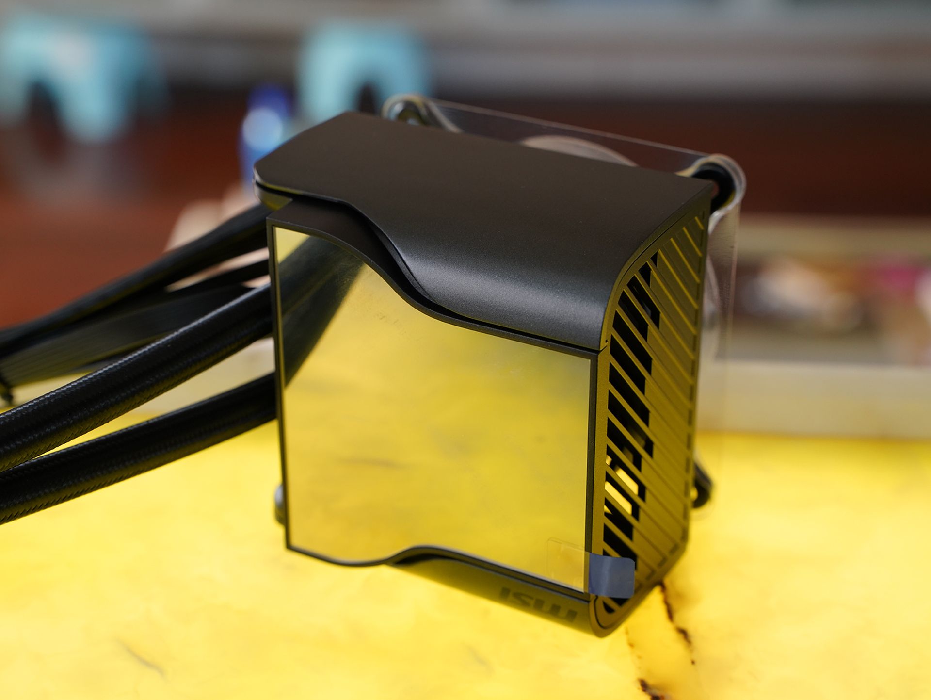 微星b660m迫击炮详细配置,微星b660m迫击炮能跑满13600k吗