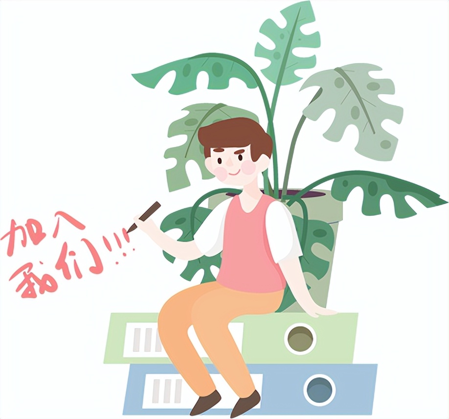 丹东市振安区法院人员名单,丹东市中院招聘