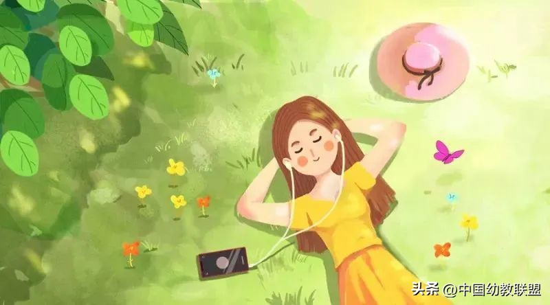 高三了孩子还沉迷手机家长如何做,三宽教育如何预防孩子沉迷手机