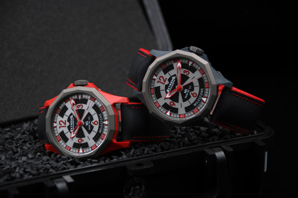 寰峰浗鍝佺墝extreme鎵嬭〃,extreme寰峰浗灏忎紬鎵嬭〃