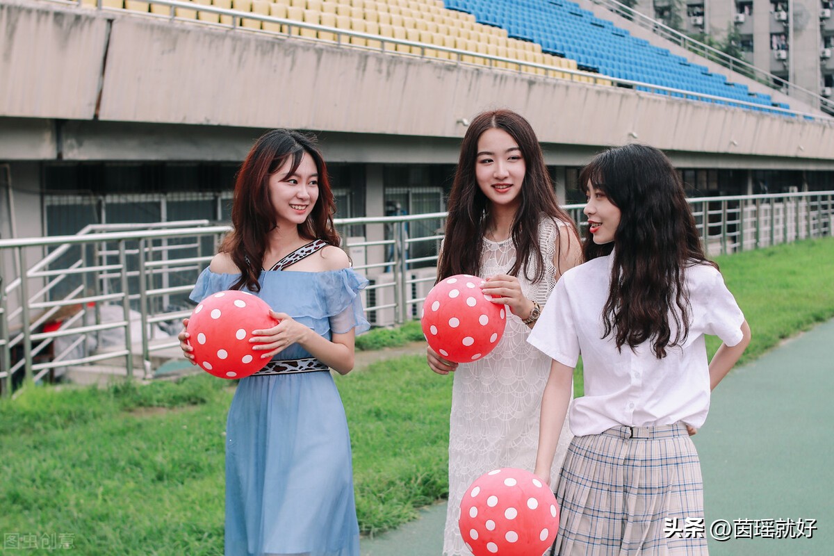 致闺蜜友谊长久的句子,致闺蜜愿我们的友谊天长地久