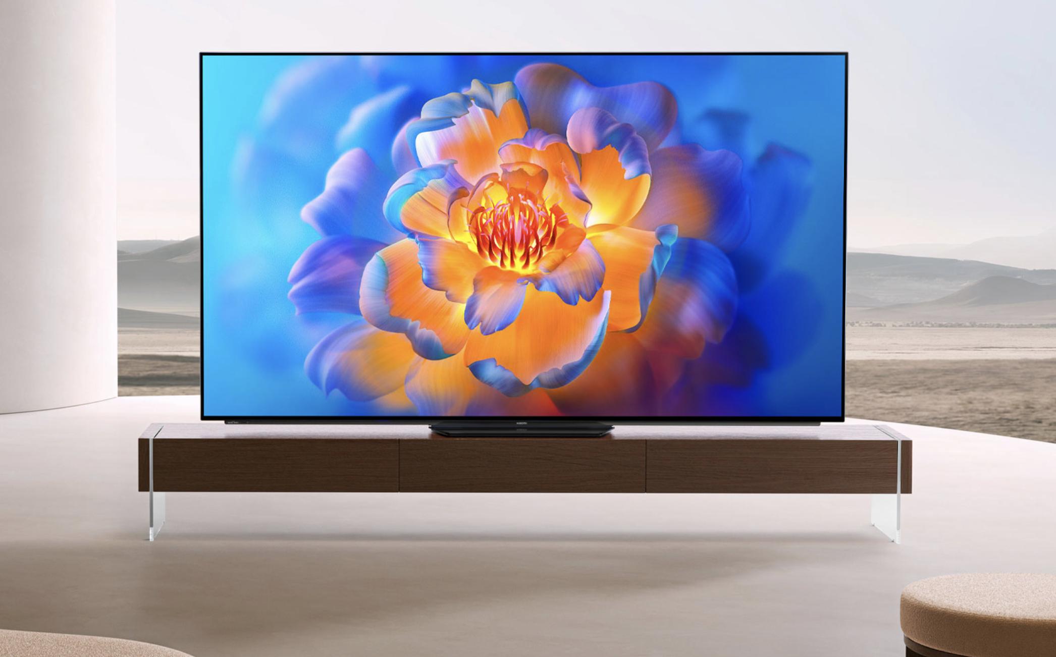 小米电视机缺货,小米电视卖不卖