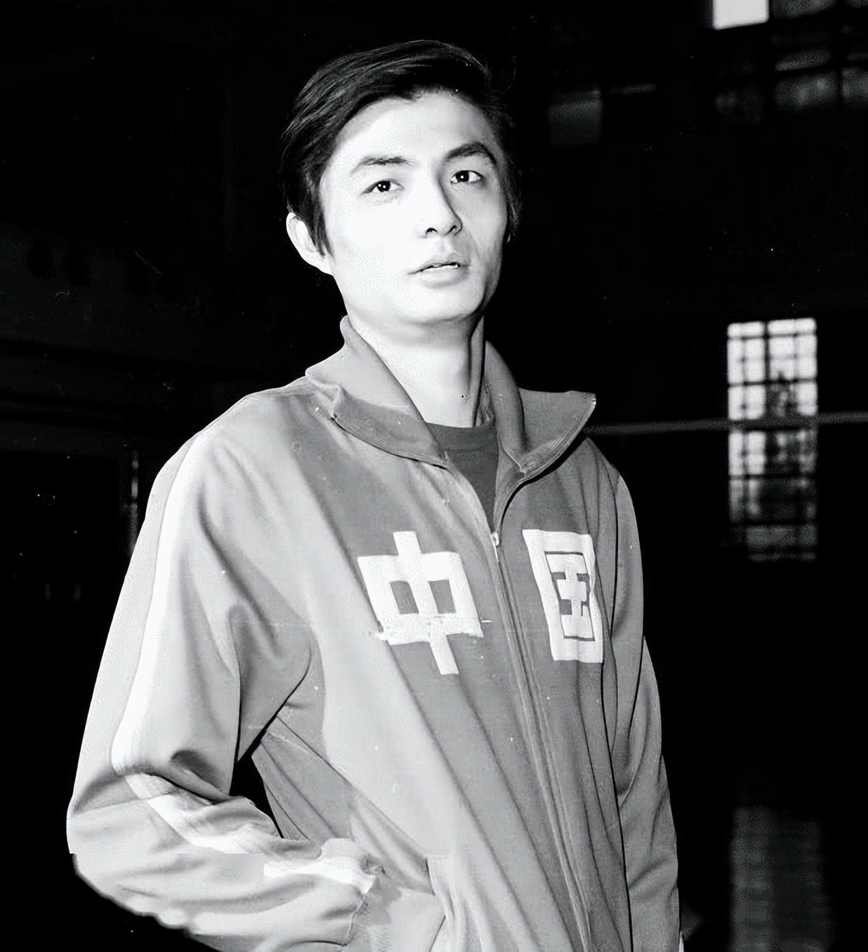 张瑜汪嘉伟合影,汪嘉伟曾和演员张瑜结婚了吗