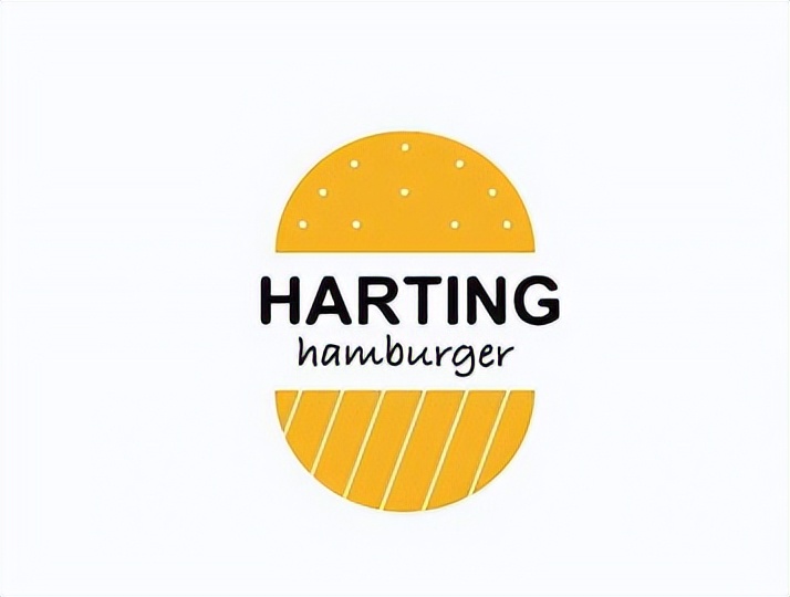 连接器厂商排名,全球连接器厂家排名前十名