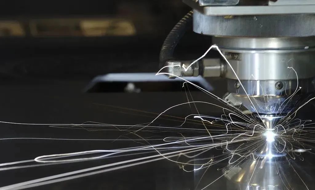 岩板加工问题多？这些细节你抠了吗？