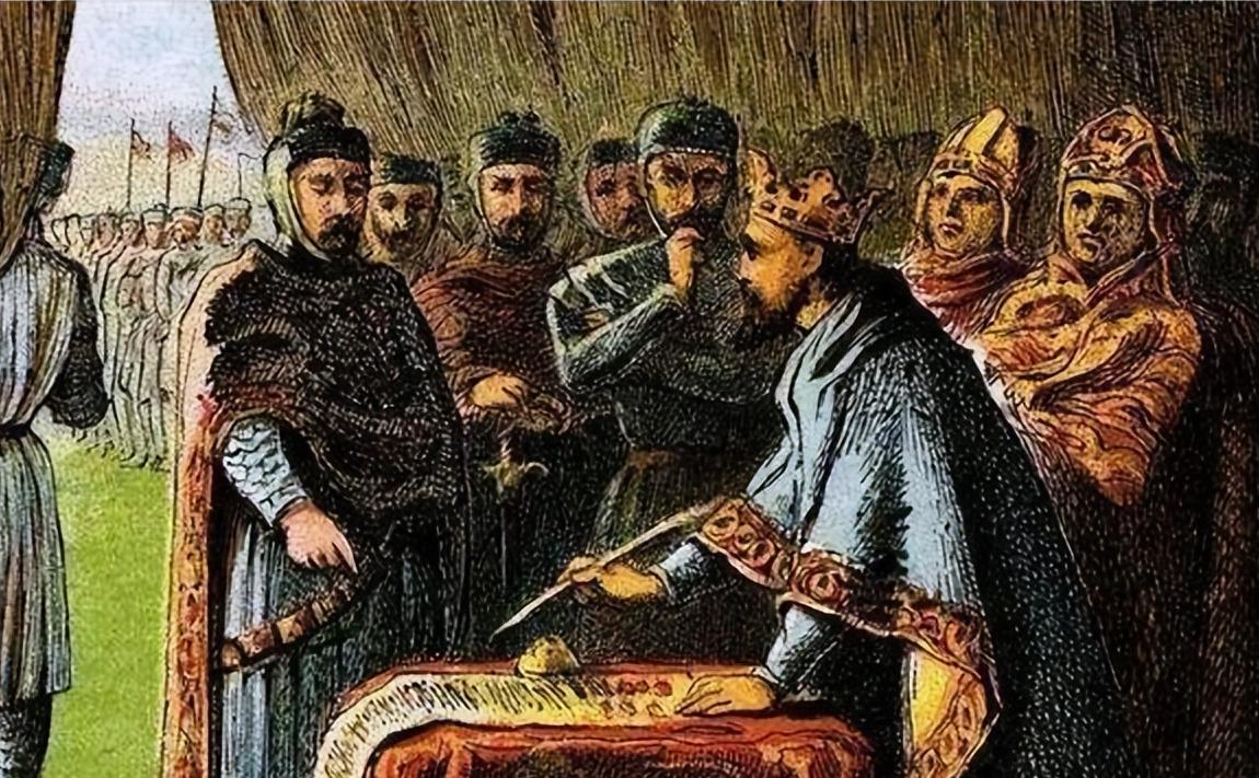 维也纳战役历史解说,土耳其维也纳战役