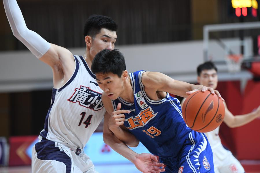 18年cba选秀大会,18年选秀cba