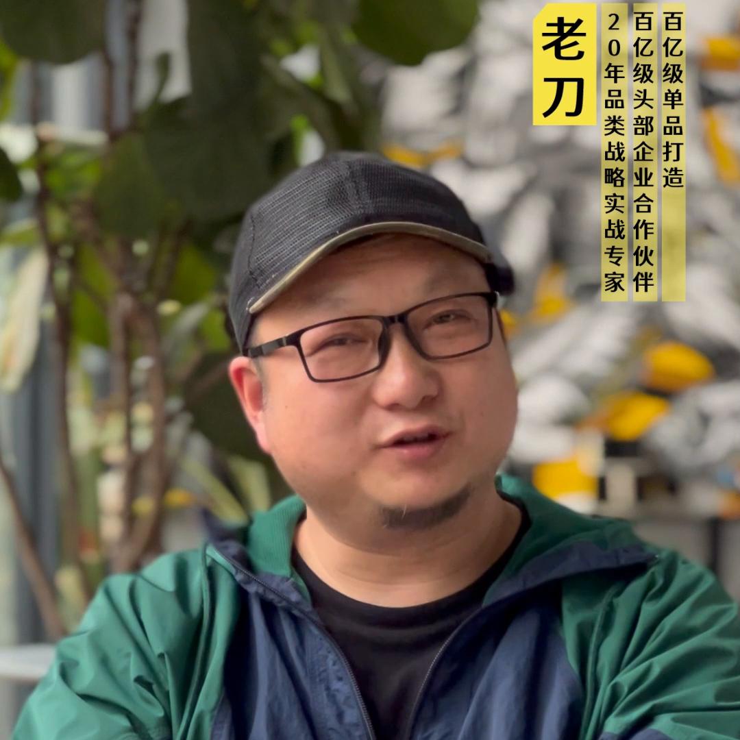 涓夐噾绡悆鏉慴a瑙嗛,鏉慴a绡悆鐩存挱