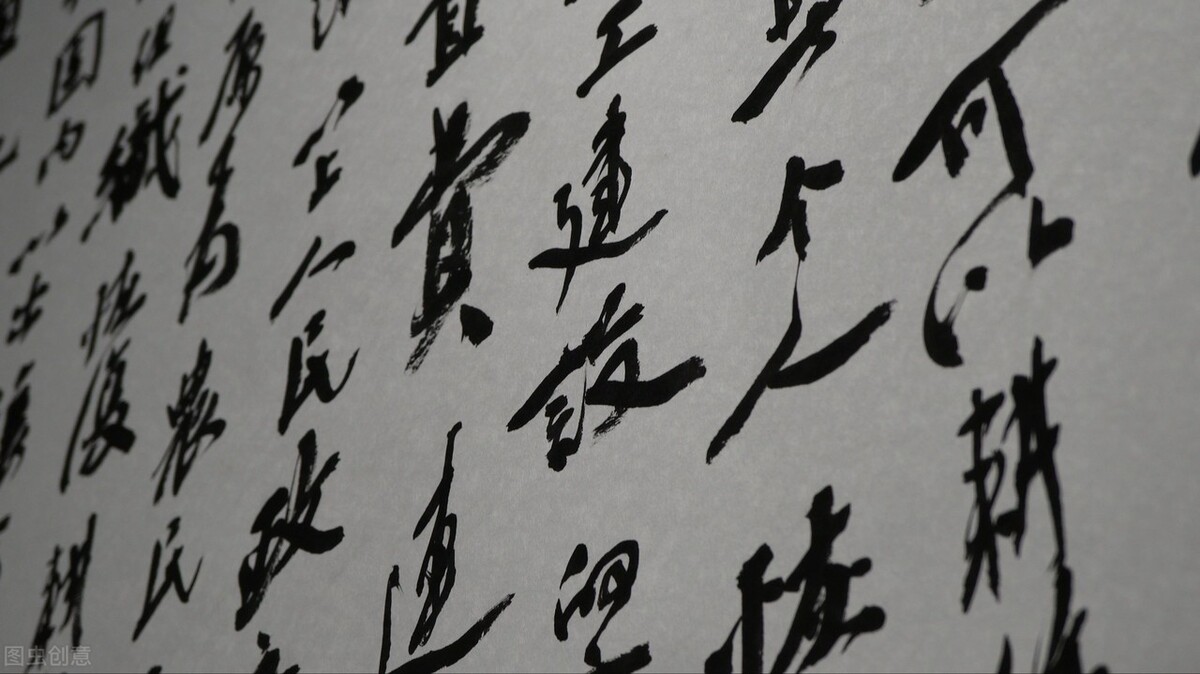 有哪些特别适合摘抄的句子（建议收藏）