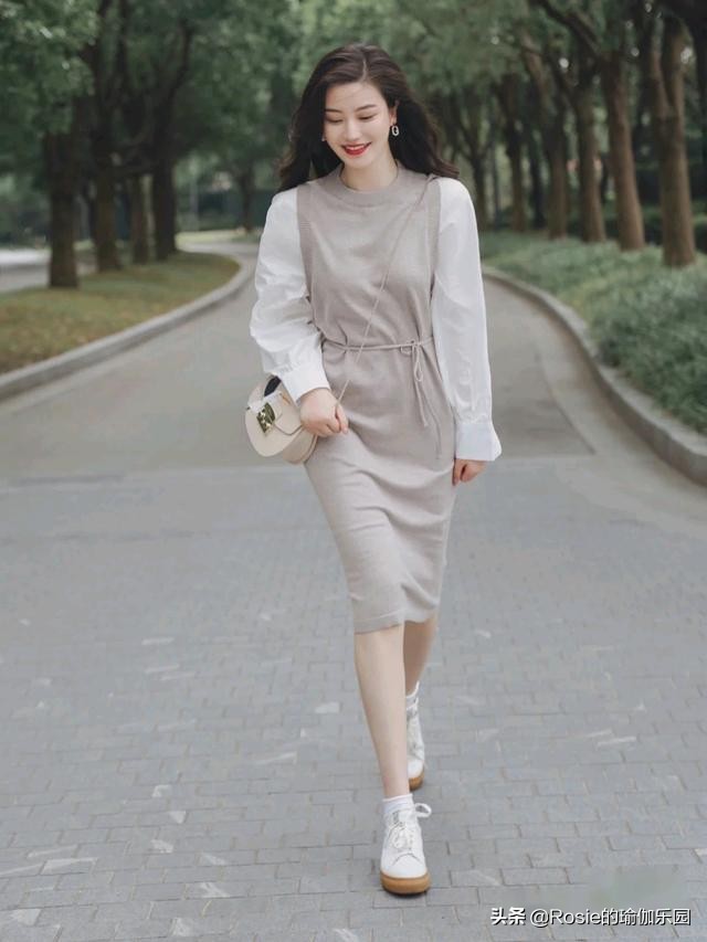 脚踝粗有办法瘦吗,脚踝很细大腿很粗怎么瘦