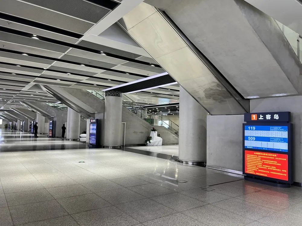 合肥火车站最新通告,合肥火车站电话号码