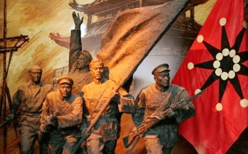 中华上下五千年,494位皇帝执掌的24个朝代，最后灭亡原因是什么？