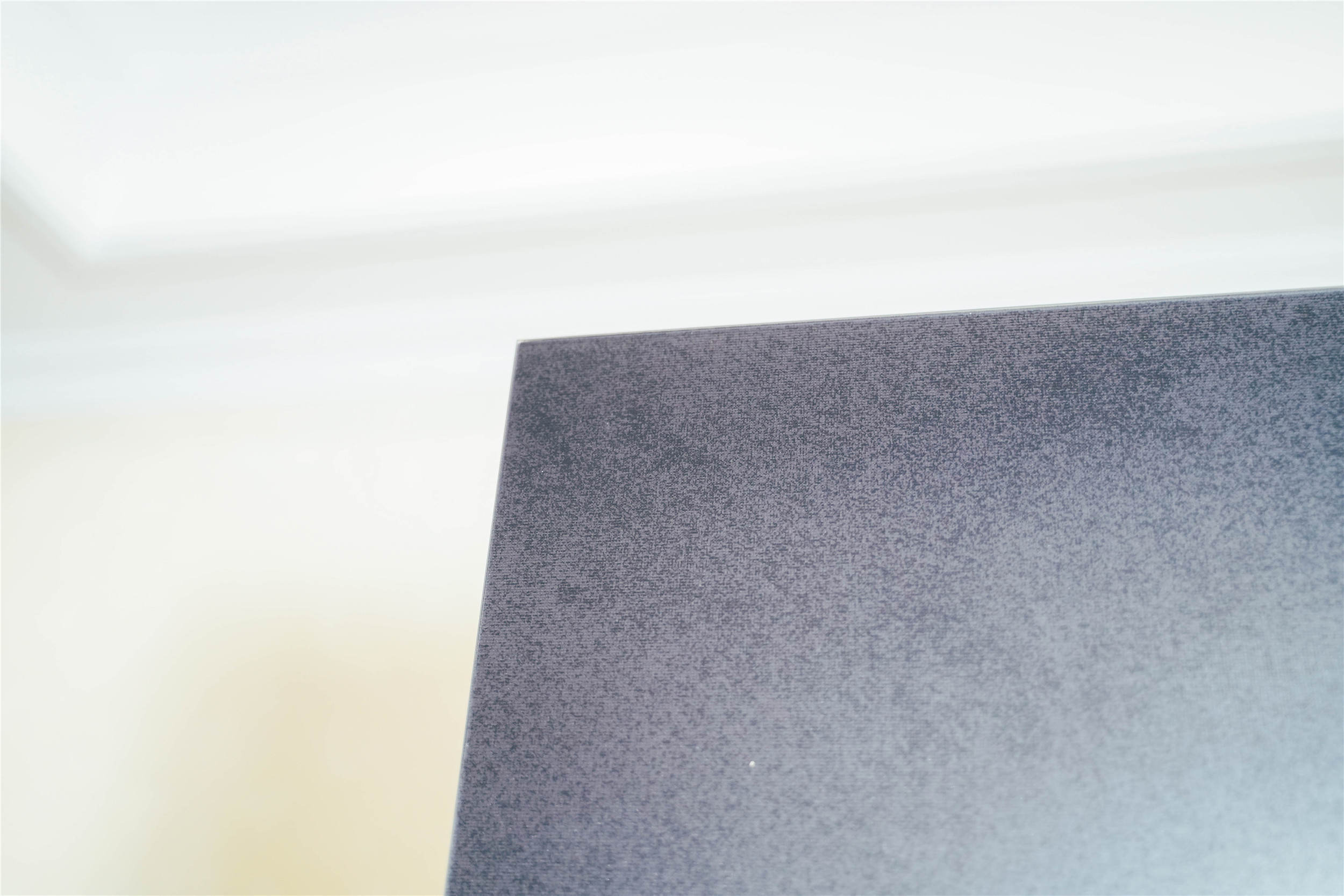 tcl格物冰箱q10尺寸,TCL格物冰箱Q10价格