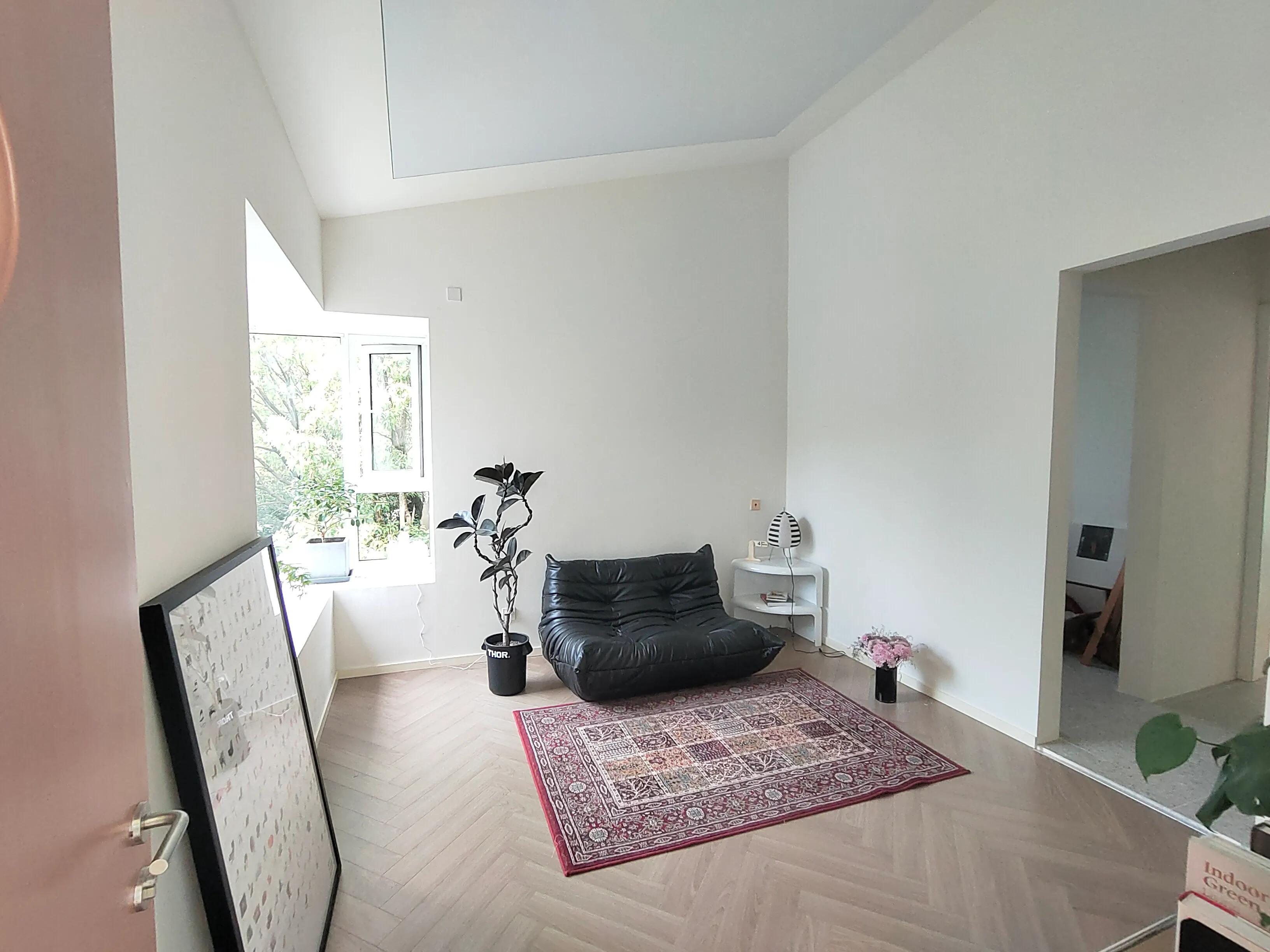 总价180万二手稀缺独栋别墅带院子,中房森林溪谷独栋别墅