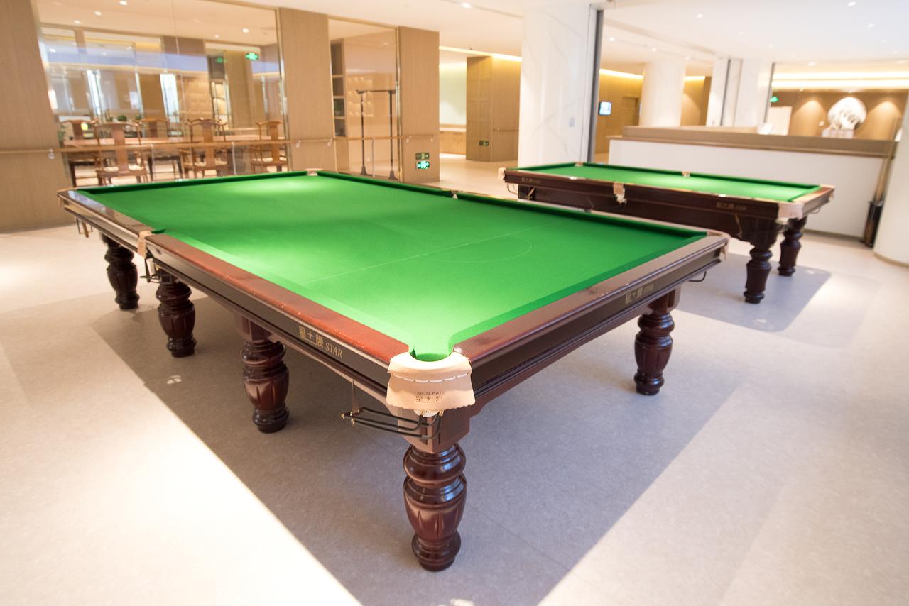 丰台高端养老社区哪家好,海淀高端养老社区哪家便宜