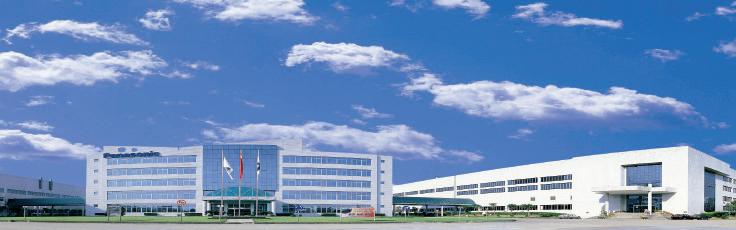 万宝空调松下压缩机,松下空调用万宝压缩机