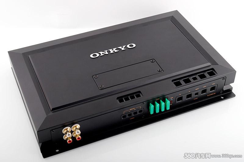 自己动手改造升级功放,发烧级功放改装