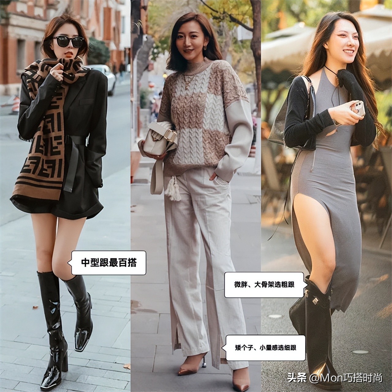 绮楄窡绛掗澊琛楁媿绌挎惌,闈寸矖璺熷コ