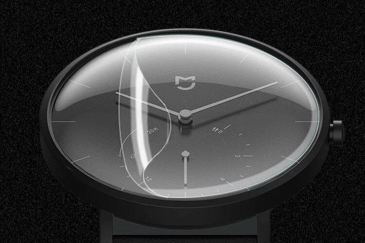 手表的使用有哪些质量问题,依宝诺手表怎么辨别真假