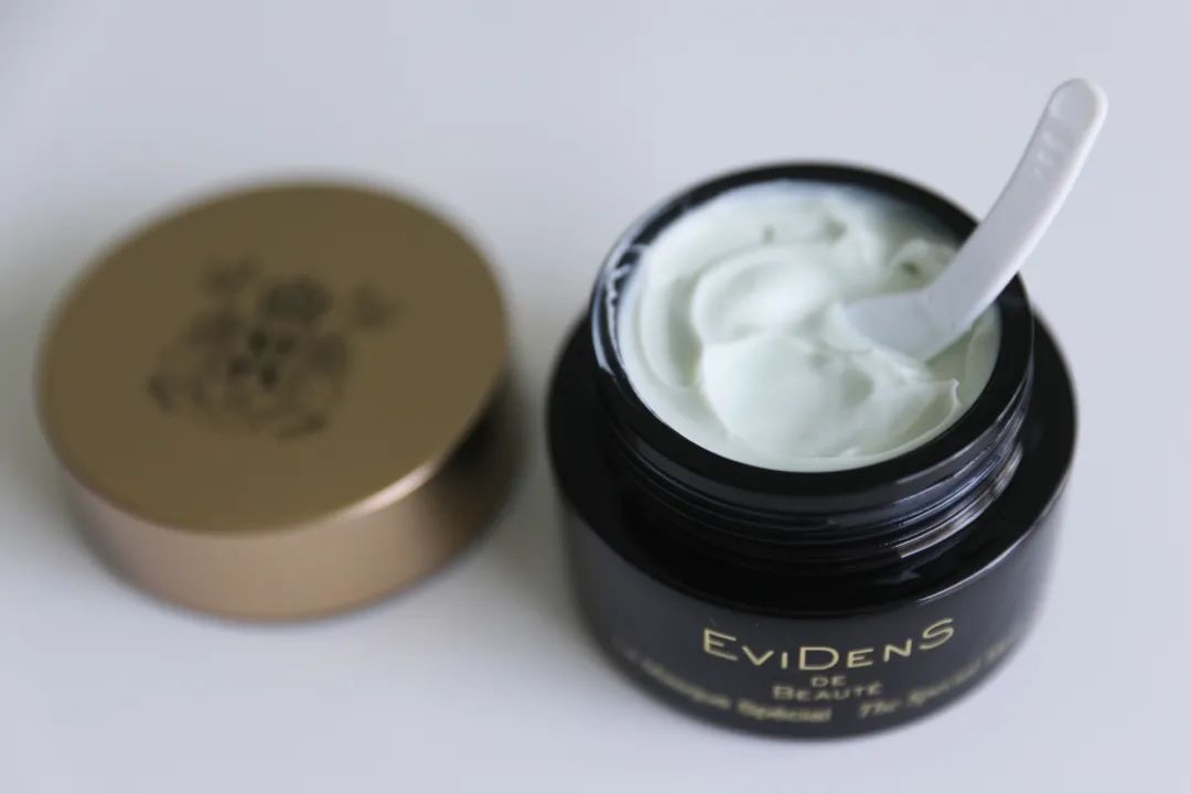 王妃护肤品,明星贵妇爱用的小众护肤品牌