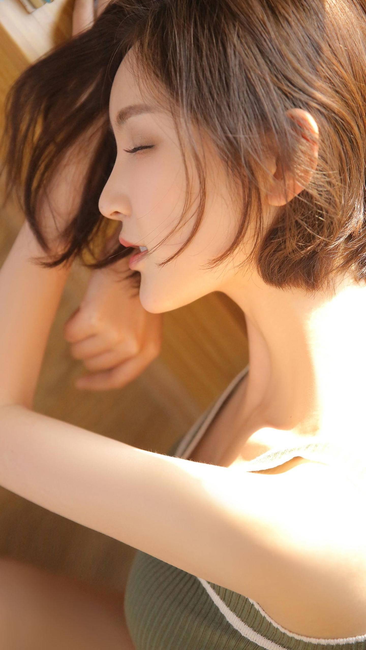 消除毛孔粗大药膏,改善毛孔粗大妆前乳