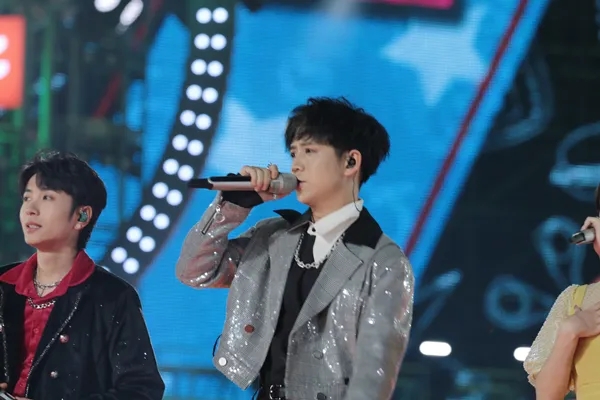 郭聪明高火火现状,郭聪明98k完整版免费