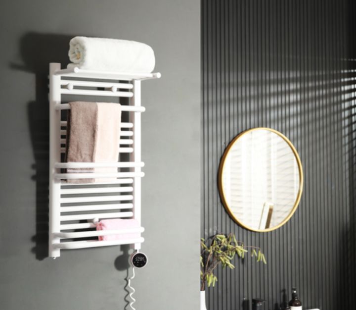 担心父母老寒腿？这个冬天，就给父母选购这三款取暖神器