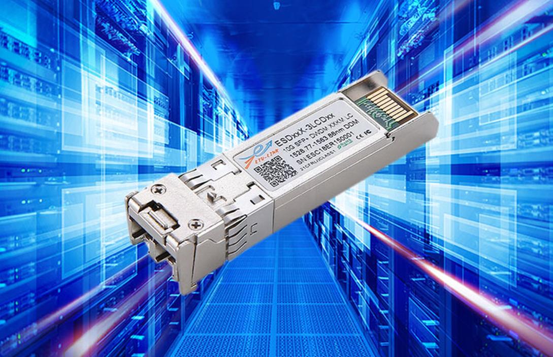 6月27日盘前：光模块；机器人概念；氢能源