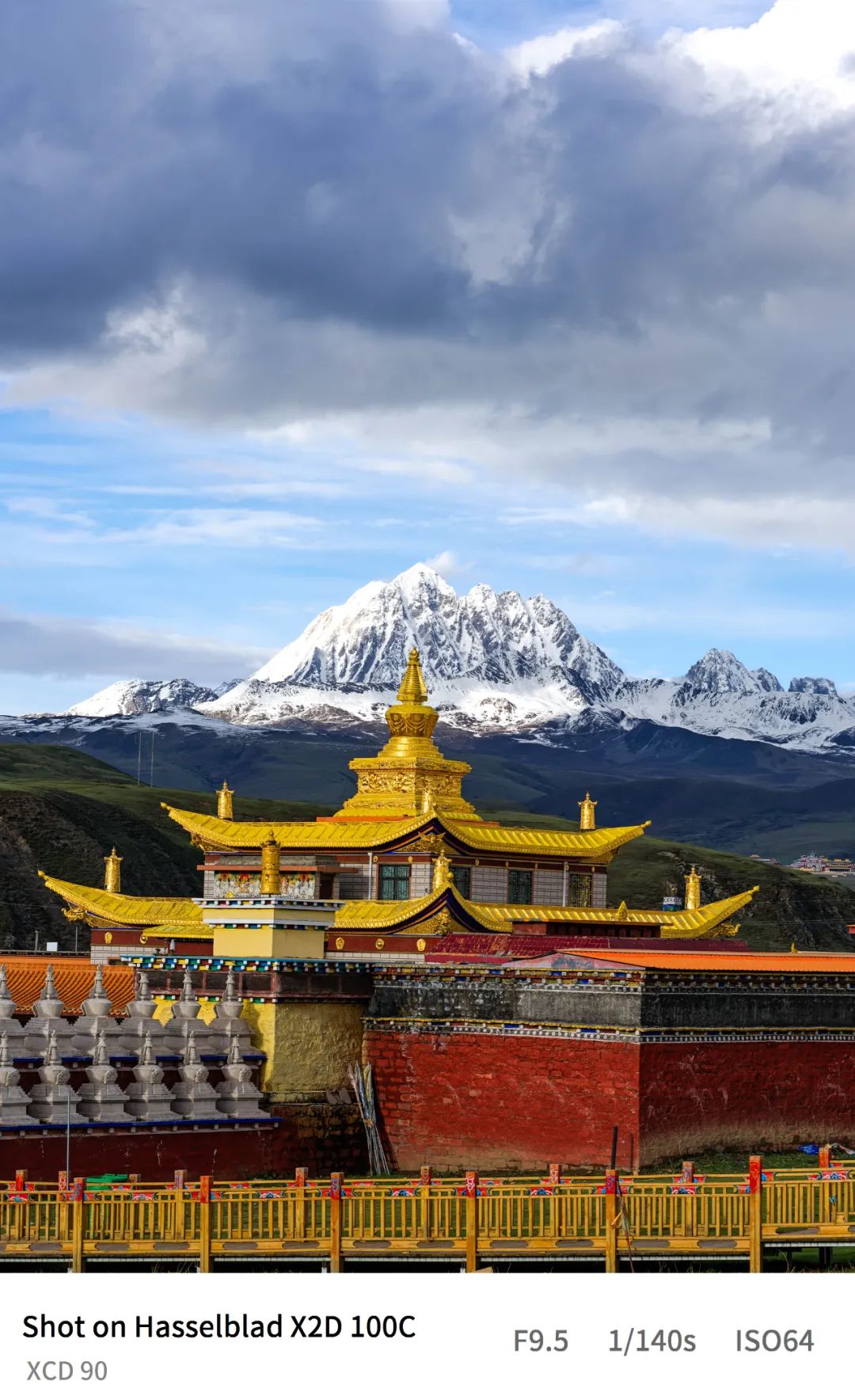 哈苏x2d-100c的三款镜头价格,哈苏x2d100c能不能用佳能ef镜头