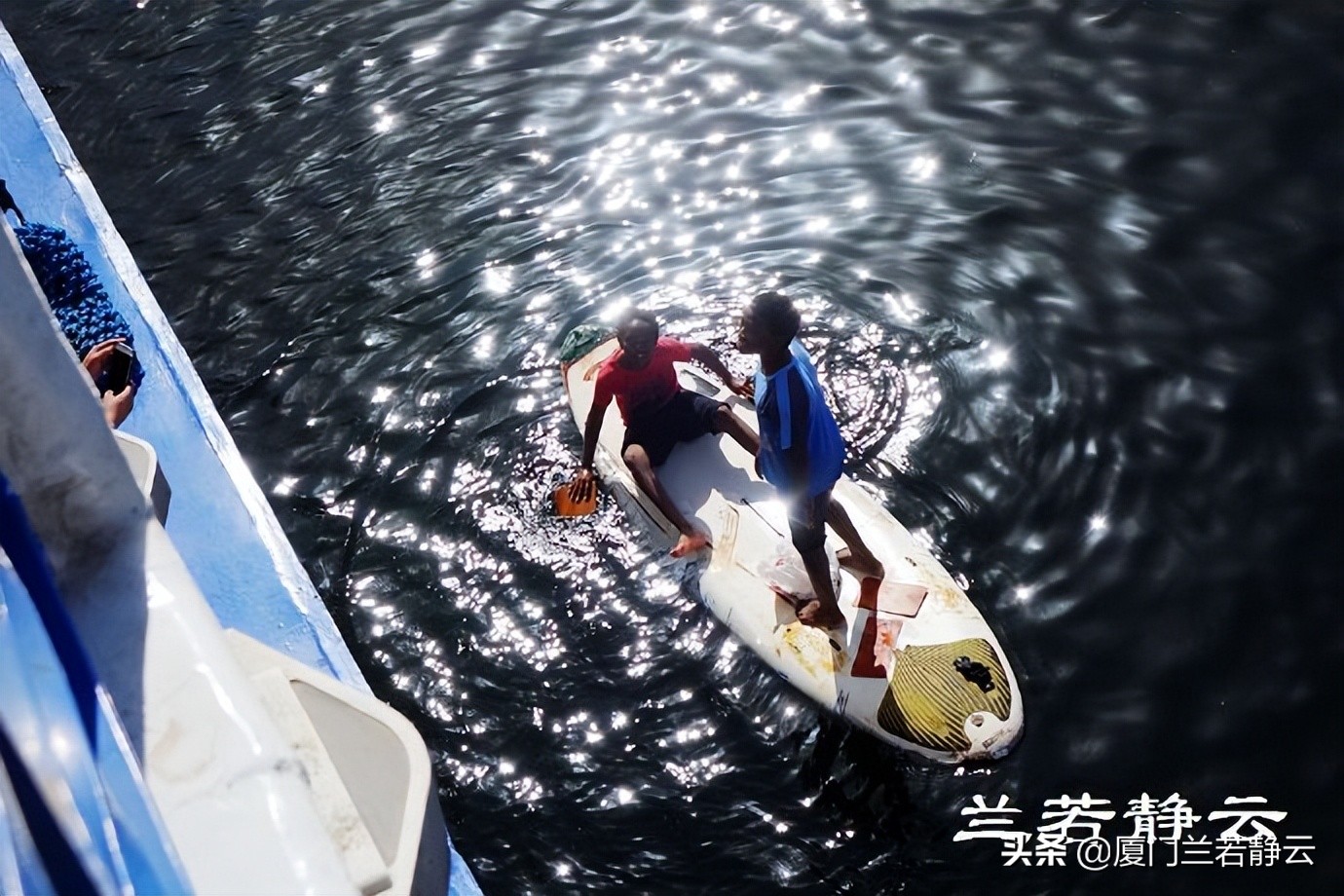 埃及尼罗河游轮介绍视频,埃及尼罗河游轮经过的神庙