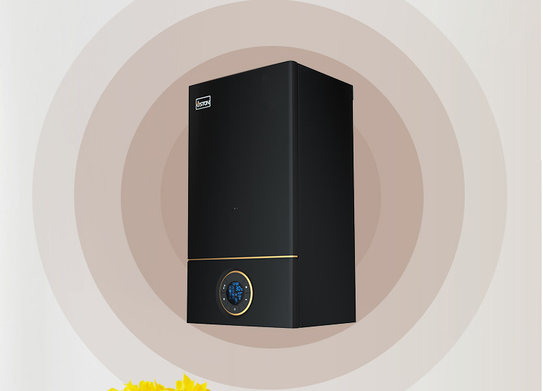 菲思盾八喜壁挂炉怎么样,菲斯顿壁挂炉价格表40w