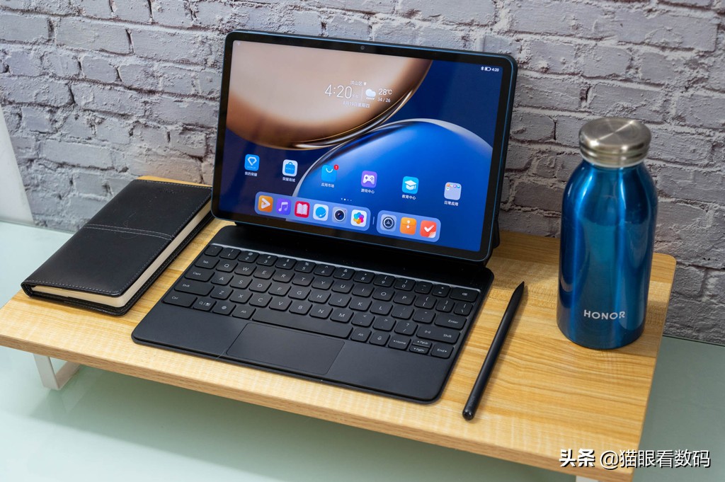 ipad在平板市场占有率,ipad为什么销量越来越大