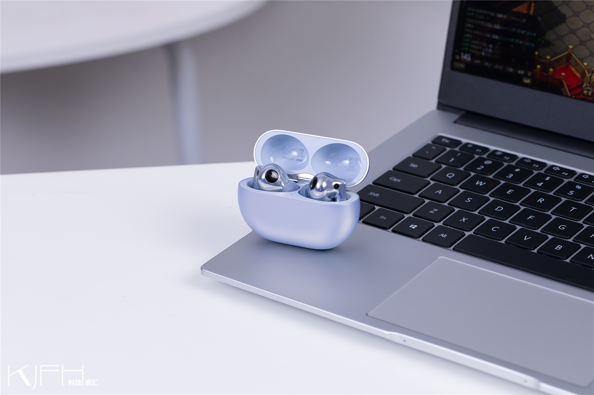 freebudspro音质属什么水平,华为freebudspro2深度测评